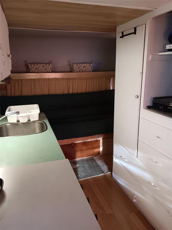 












85101 MB-1 Road

,
East Braintree,




Manitoba
R0E0L0

