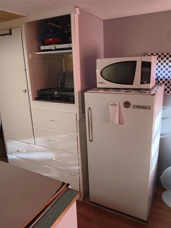 












85101 MB-1 Road

,
East Braintree,




Manitoba
R0E0L0

