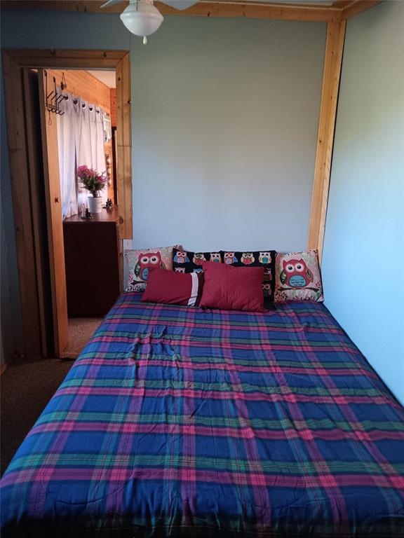 












85101 MB-1 Road

,
East Braintree,




Manitoba
R0E0L0

