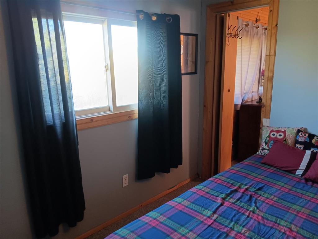 












85101 MB-1 Road

,
East Braintree,




Manitoba
R0E0L0

