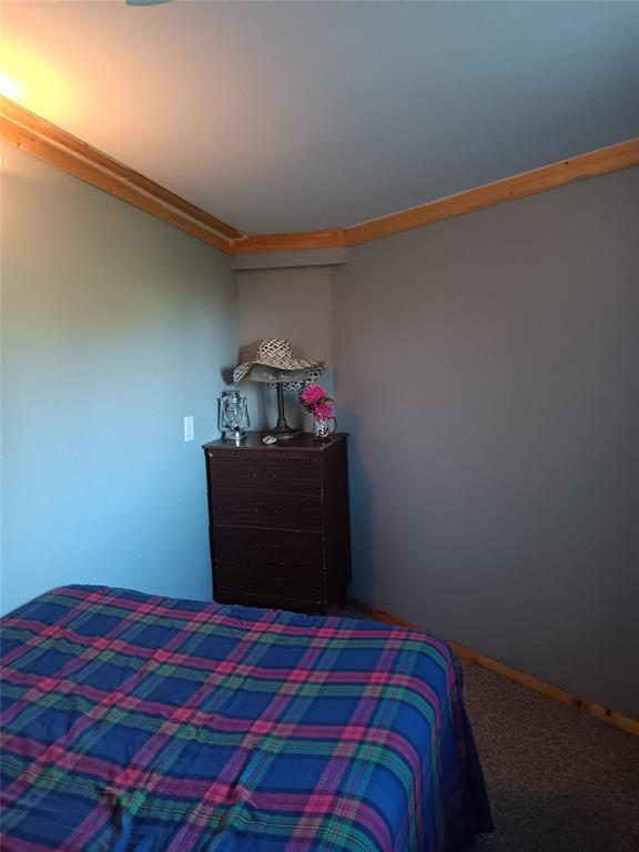 












85101 MB-1 Road

,
East Braintree,




Manitoba
R0E0L0

