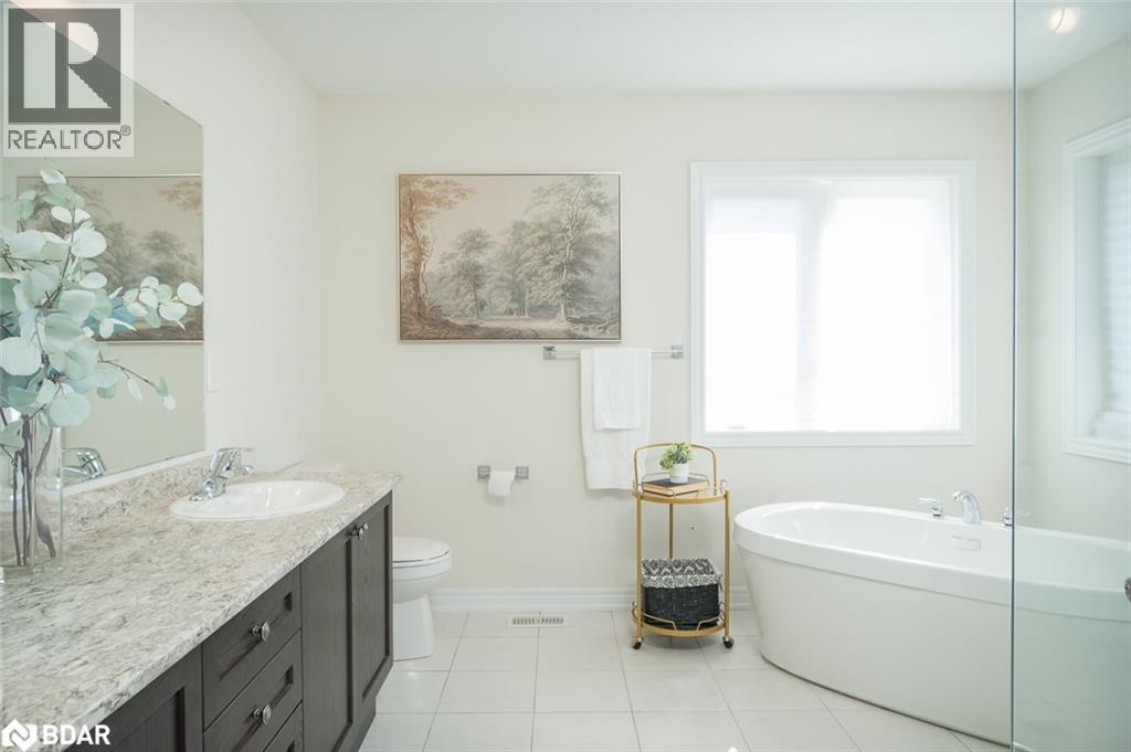 












164 DREXLER Avenue

,
Rockwood,




Ontario
N0B2K0

