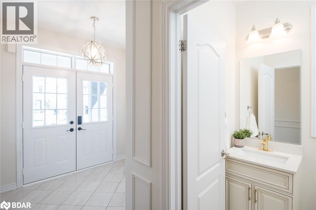 












164 DREXLER Avenue

,
Rockwood,




Ontario
N0B2K0

