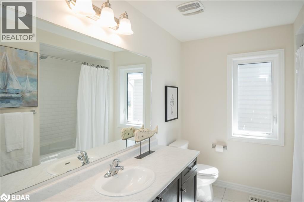 












164 DREXLER Avenue

,
Rockwood,




Ontario
N0B2K0

