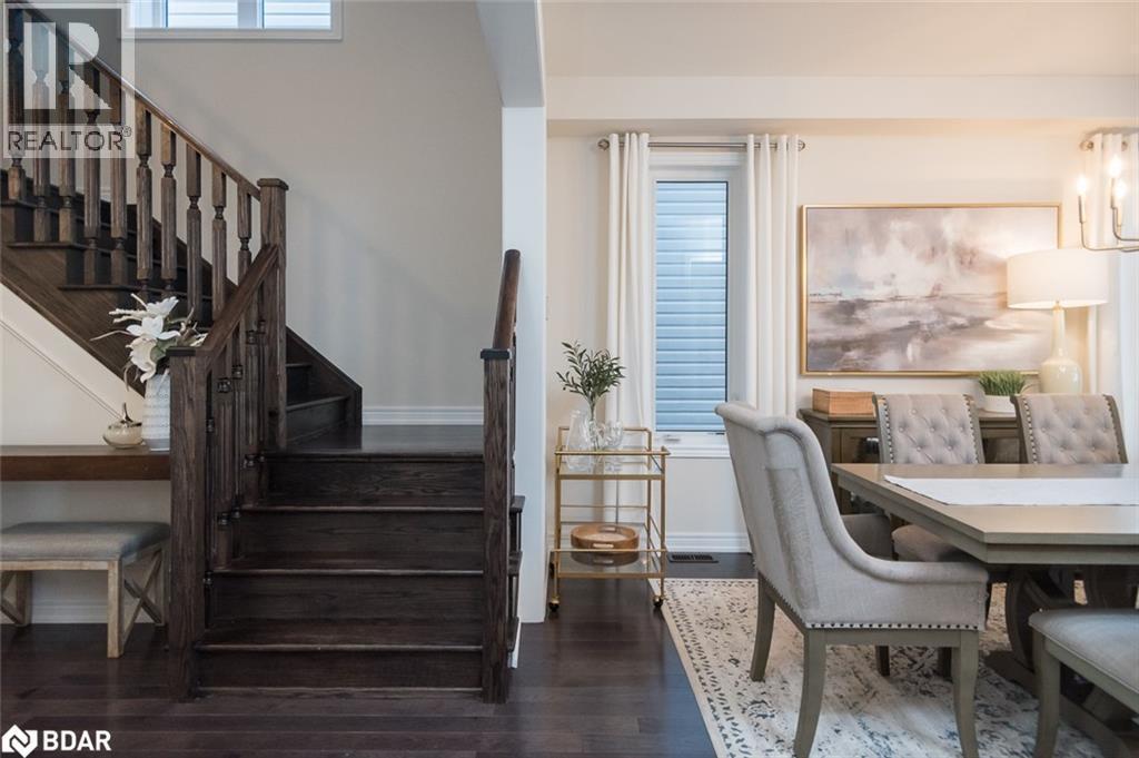 












164 DREXLER Avenue

,
Rockwood,




Ontario
N0B2K0

