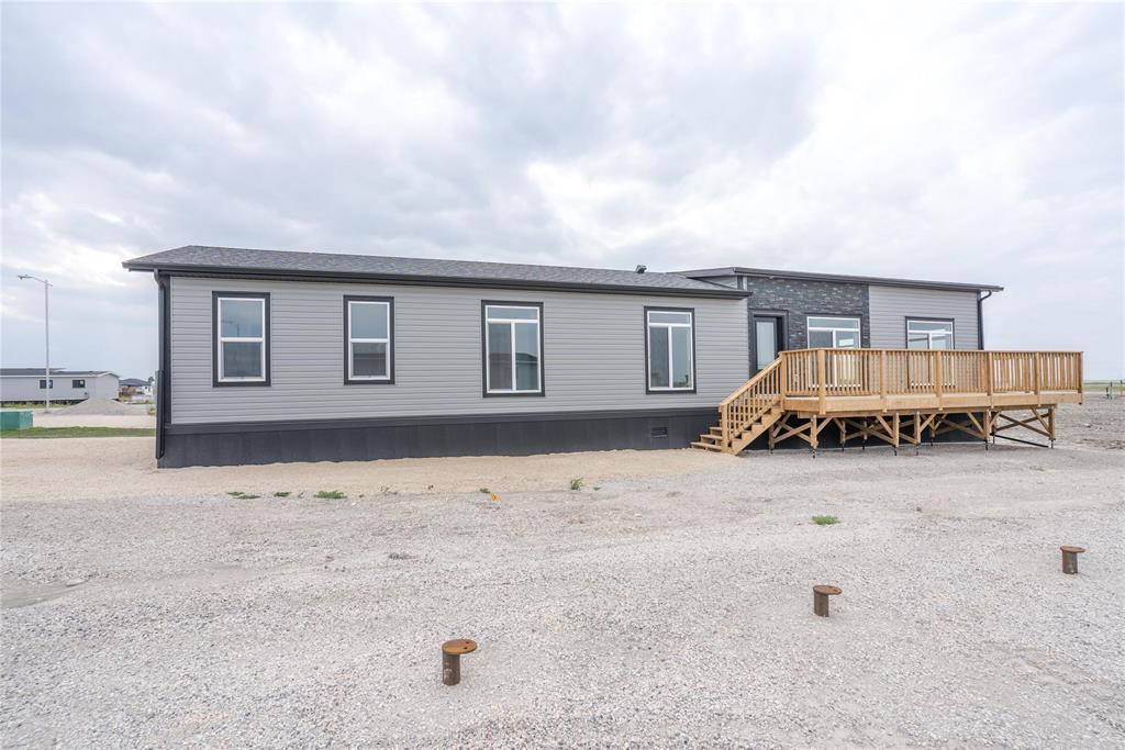 












22 Vista Lane

,
Mitchell,




Manitoba
R5G2X5

