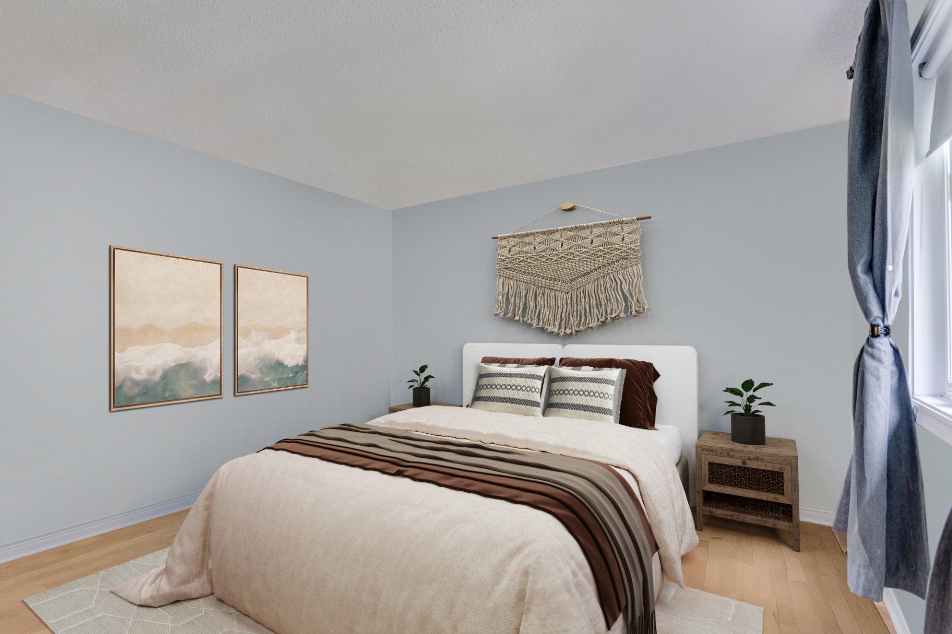 









14


Rue de Jasper

,
Cantley,




QC
J8V3B2

