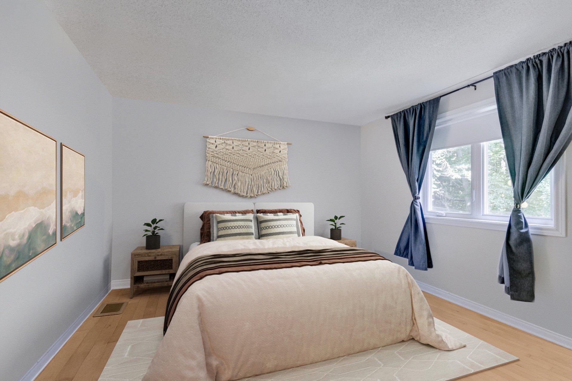 









14


Rue de Jasper

,
Cantley,




QC
J8V3B2

