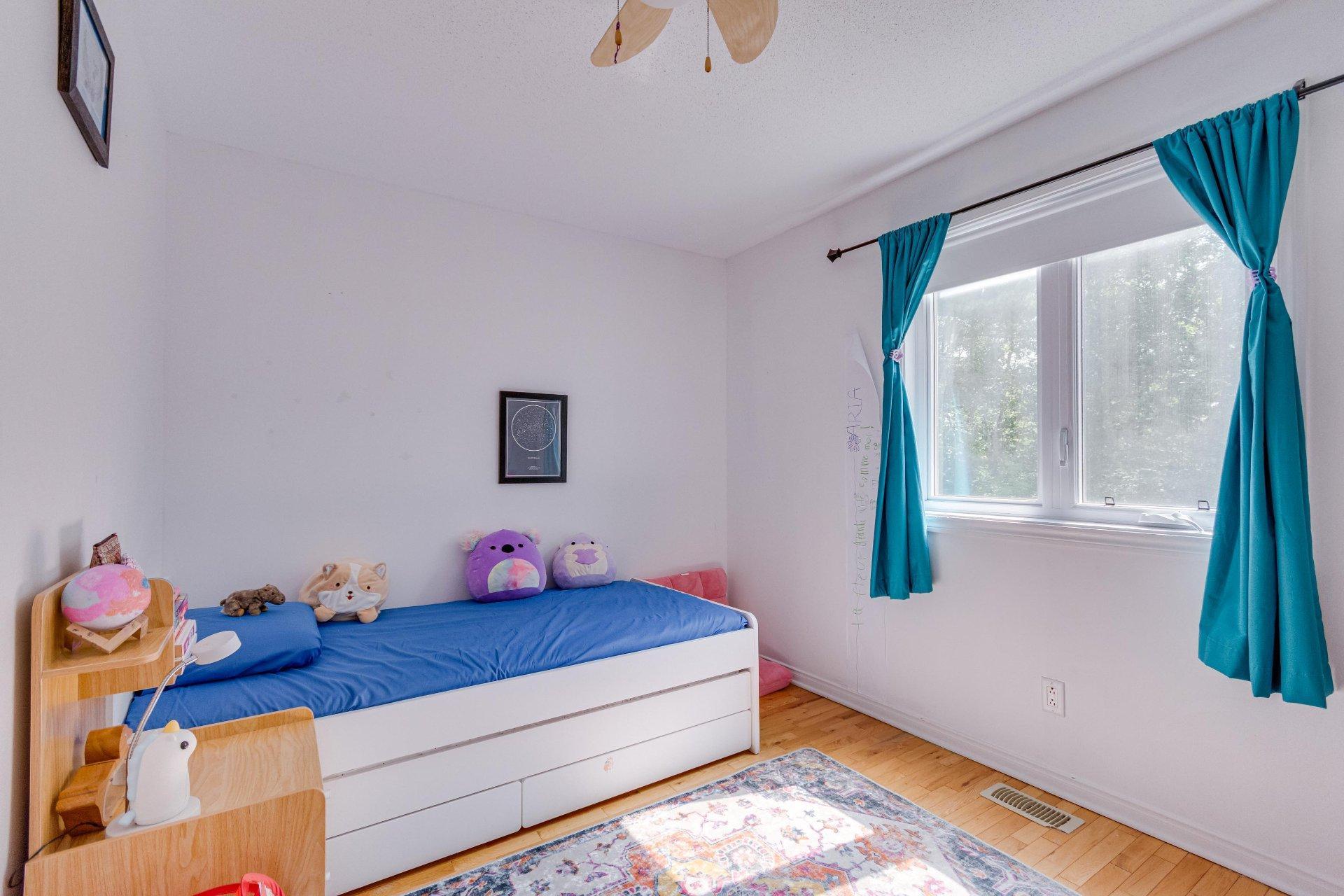 









14


Rue de Jasper

,
Cantley,




QC
J8V3B2

