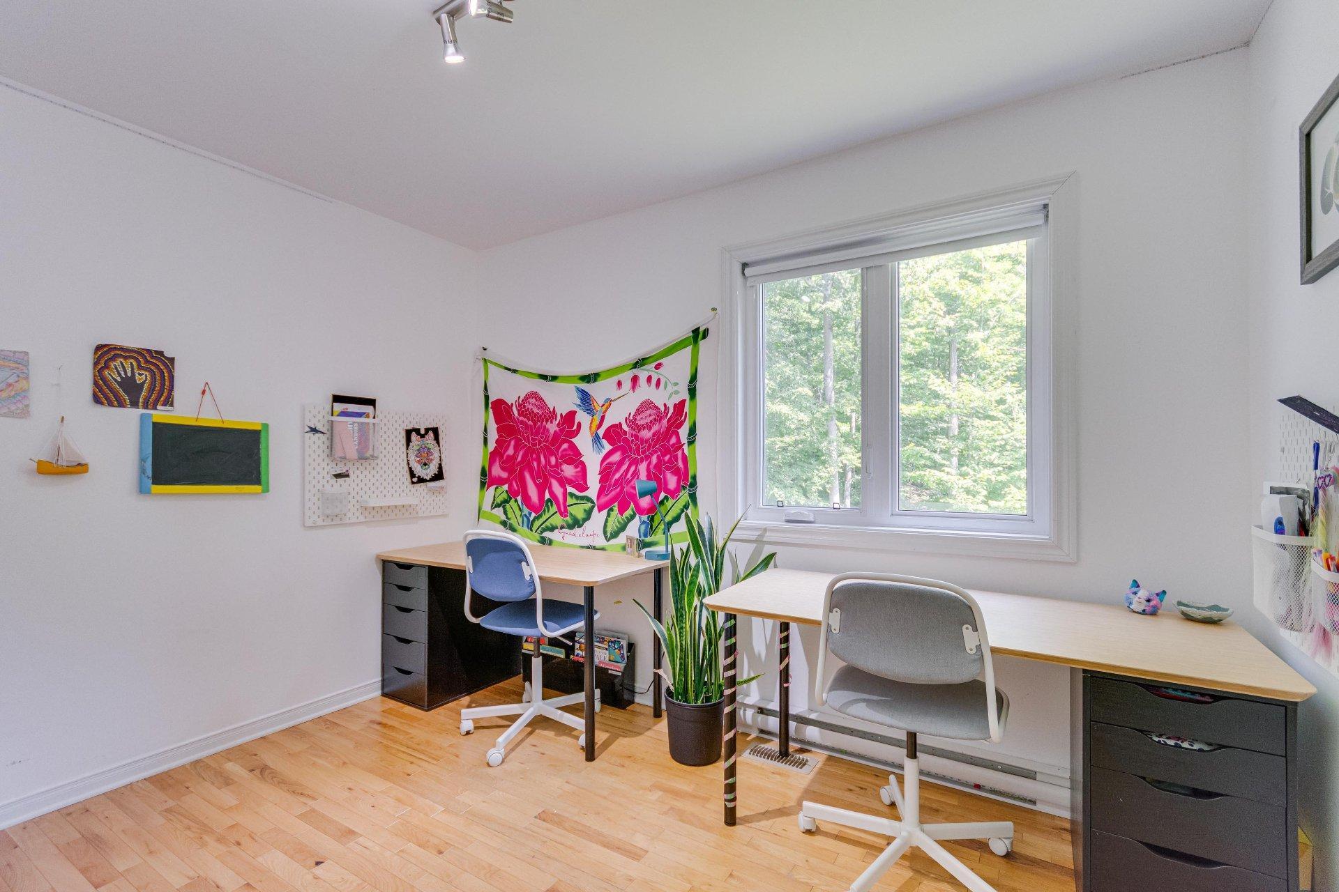 









14


Rue de Jasper

,
Cantley,




QC
J8V3B2

