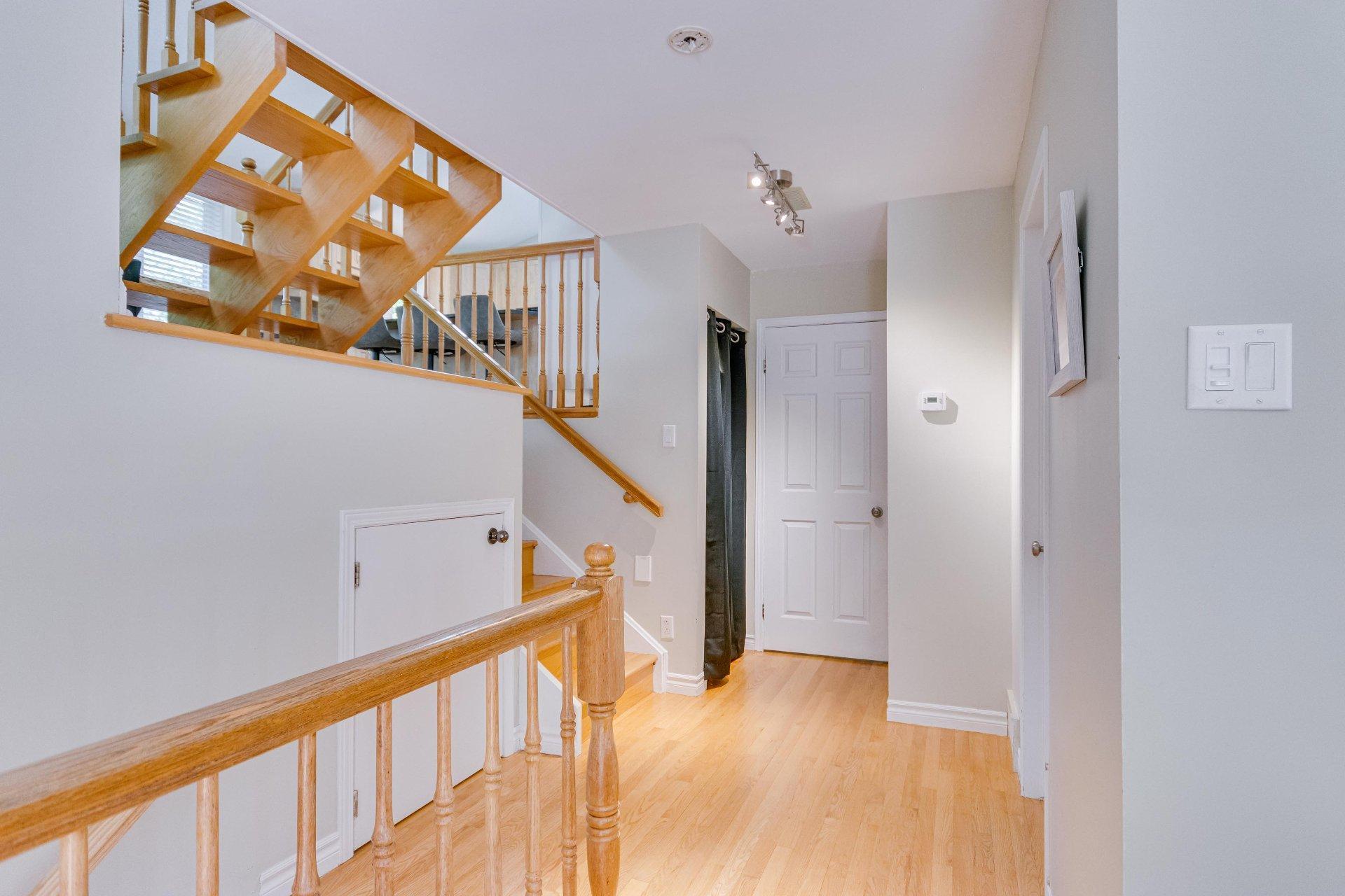 









14


Rue de Jasper

,
Cantley,




QC
J8V3B2

