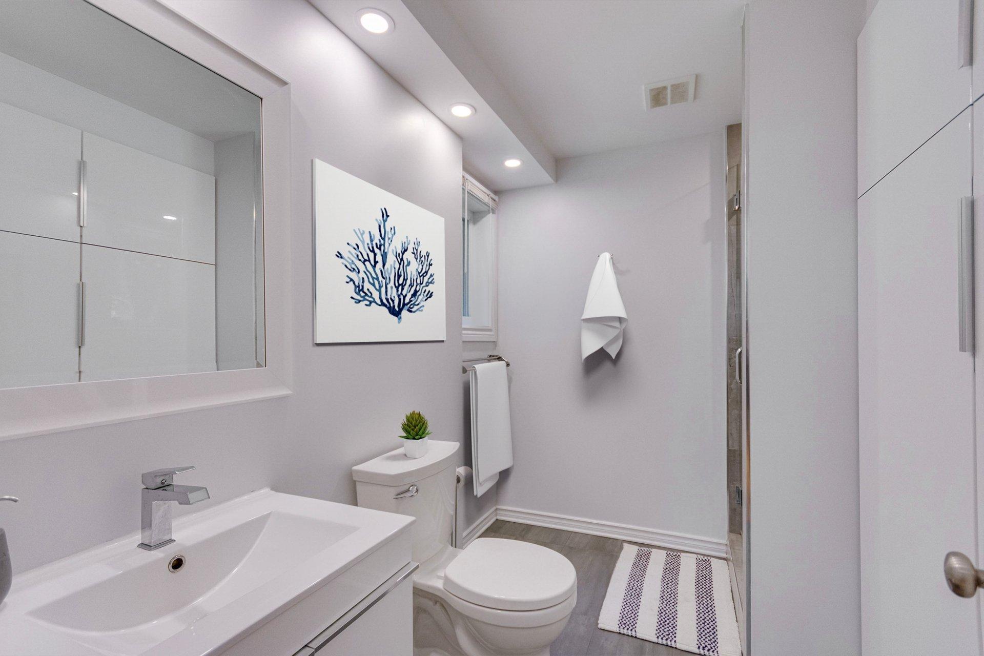 









14


Rue de Jasper

,
Cantley,




QC
J8V3B2

