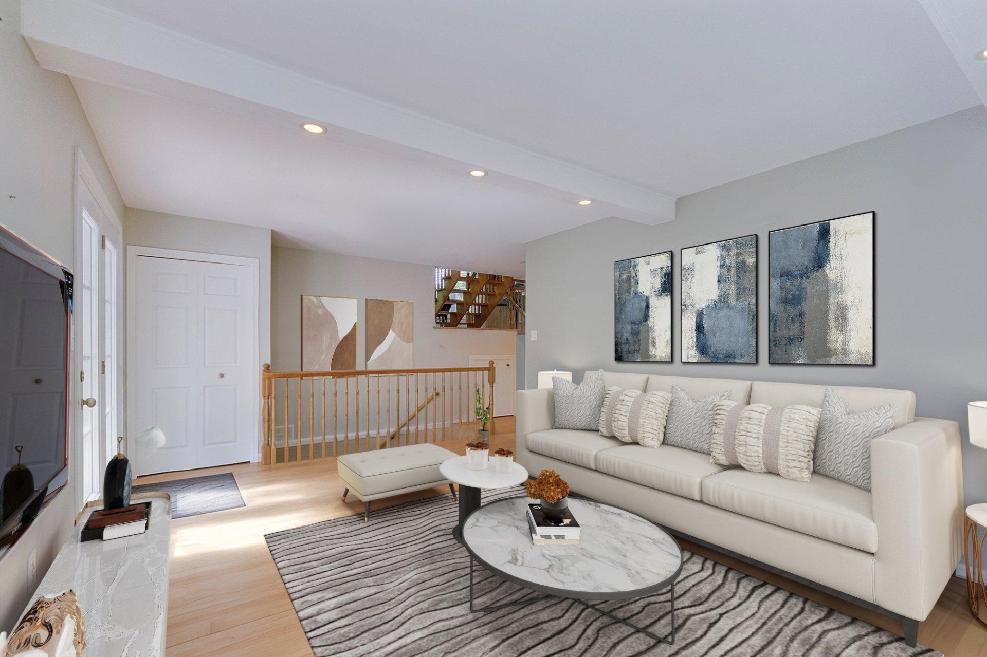 









14


Rue de Jasper

,
Cantley,




QC
J8V3B2

