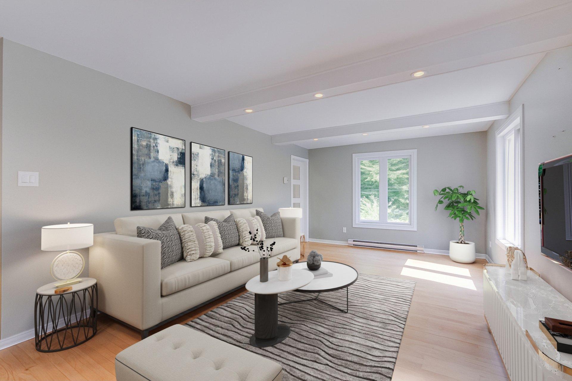 









14


Rue de Jasper

,
Cantley,




QC
J8V3B2

