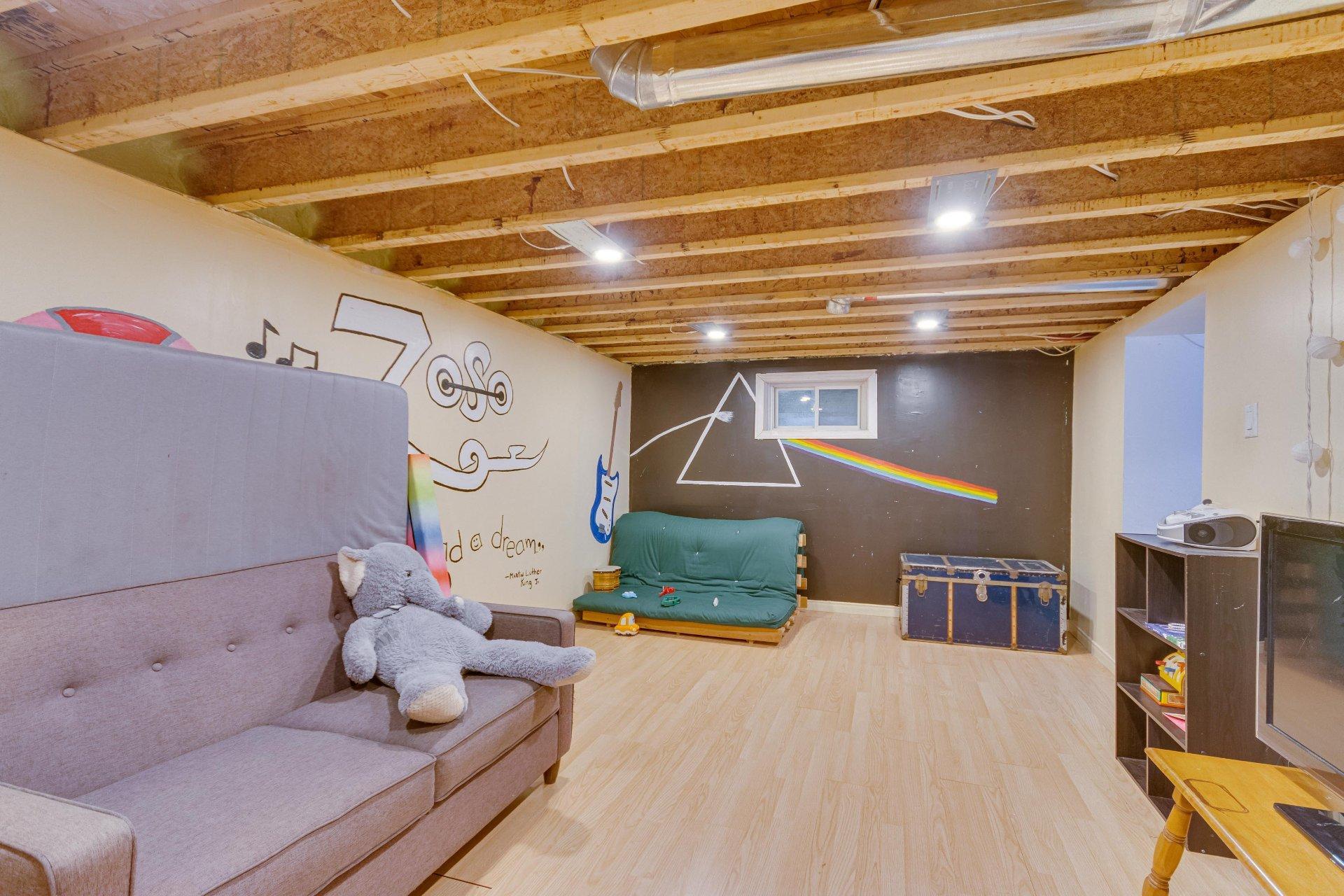 









14


Rue de Jasper

,
Cantley,




QC
J8V3B2

