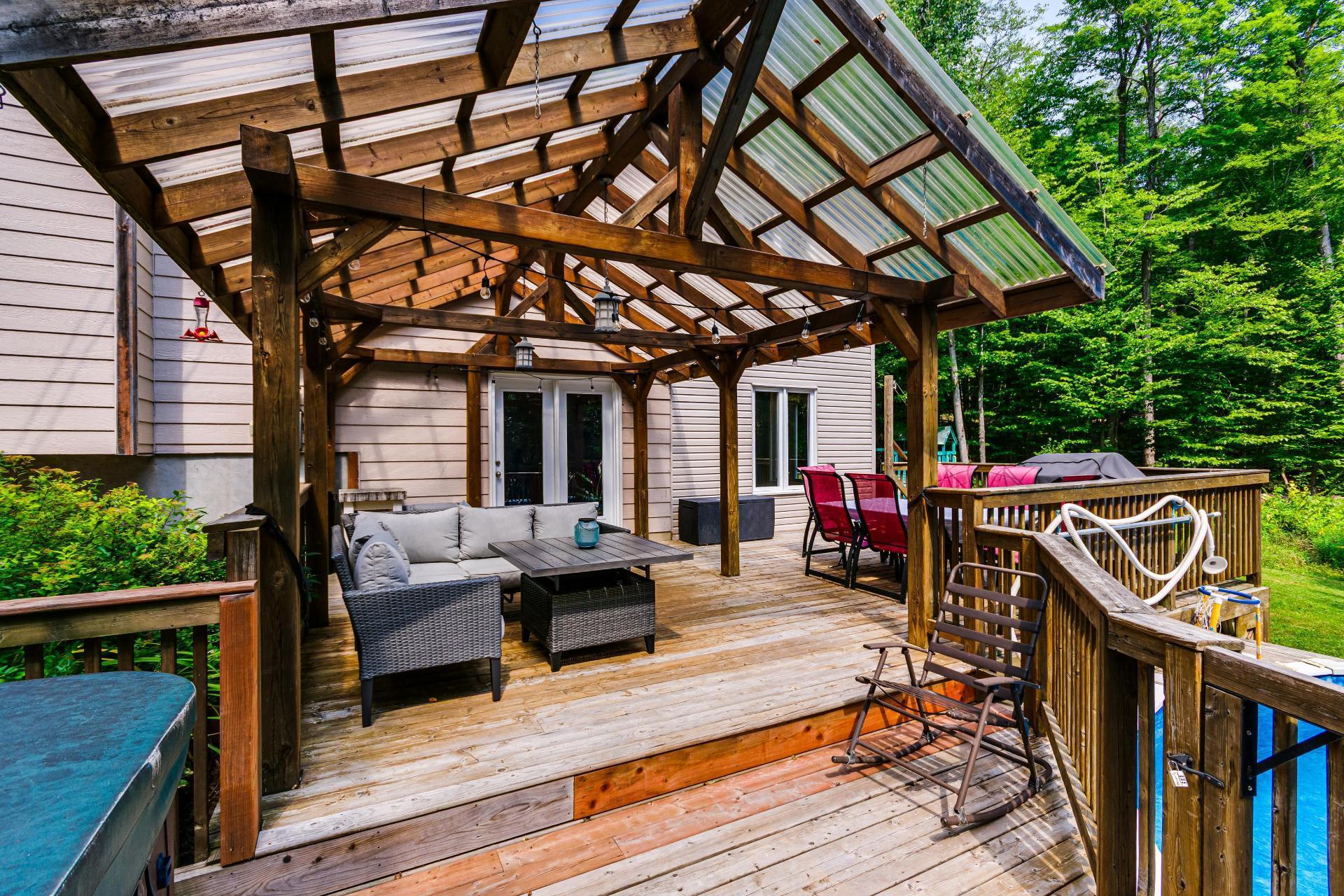 









14


Rue de Jasper

,
Cantley,




QC
J8V3B2

