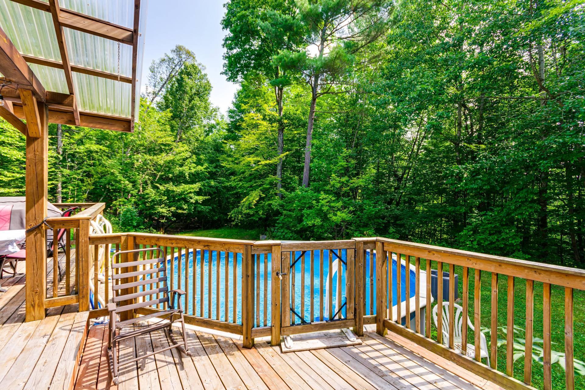 









14


Rue de Jasper

,
Cantley,




QC
J8V3B2

