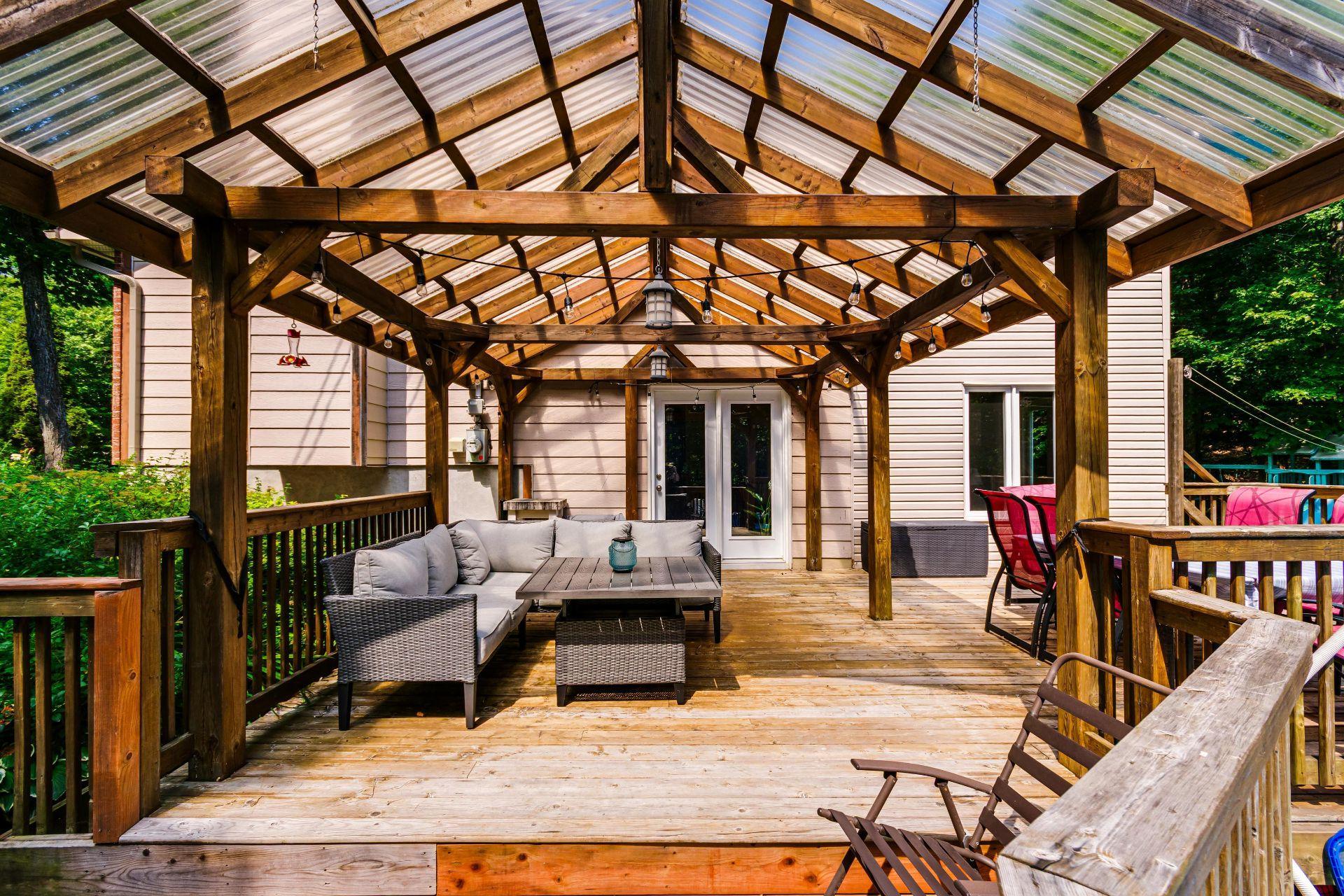 









14


Rue de Jasper

,
Cantley,




QC
J8V3B2

