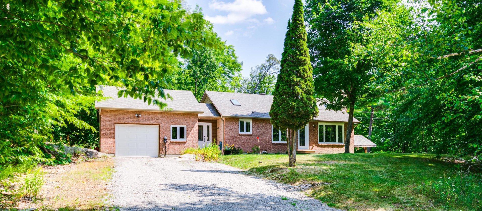 









14


Rue de Jasper

,
Cantley,




QC
J8V3B2

