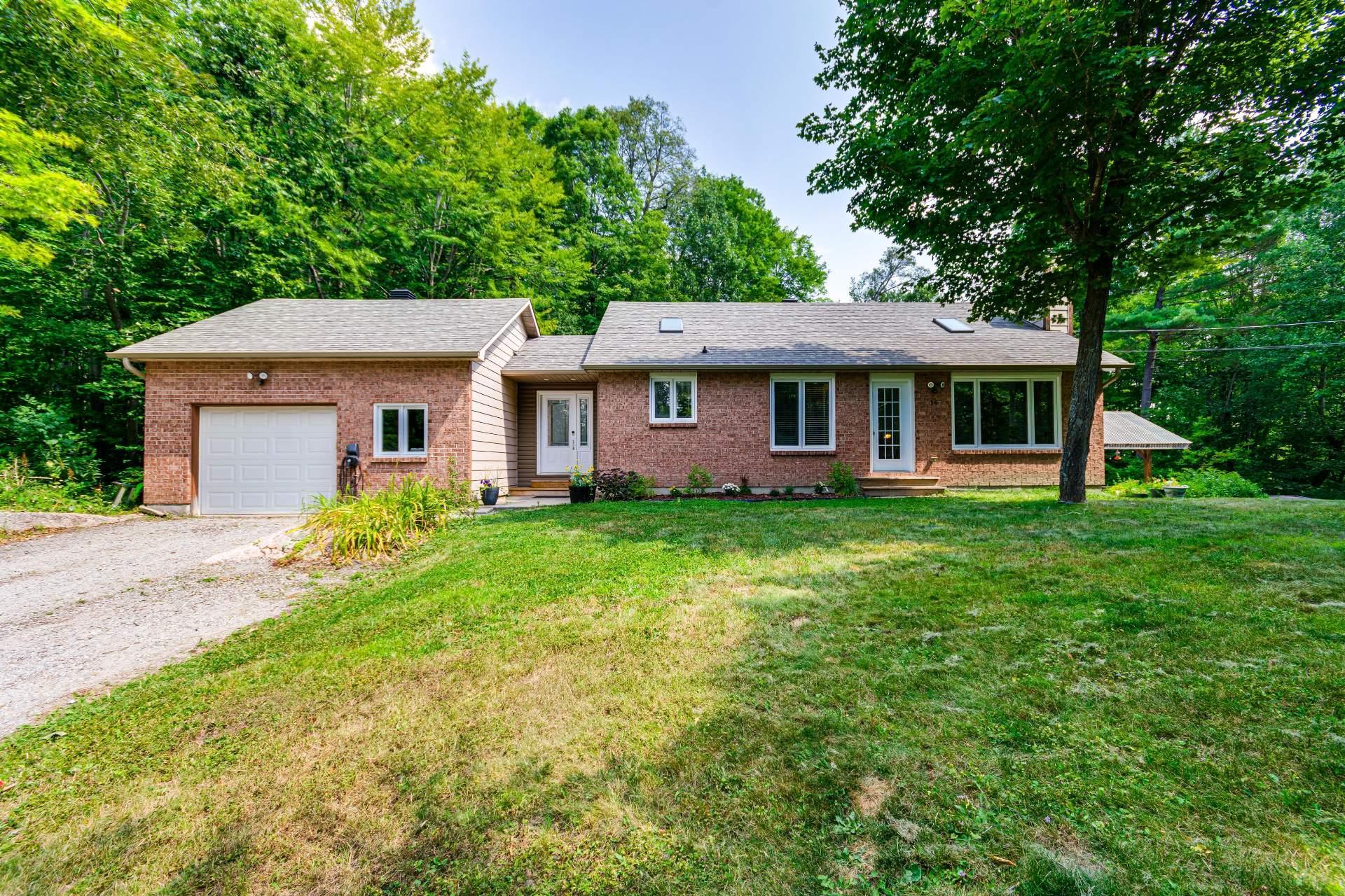 









14


Rue de Jasper

,
Cantley,




QC
J8V3B2

