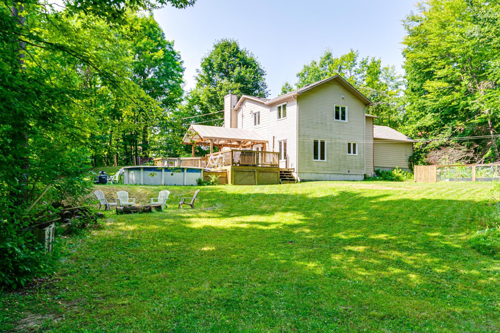 









14


Rue de Jasper

,
Cantley,




QC
J8V3B2

