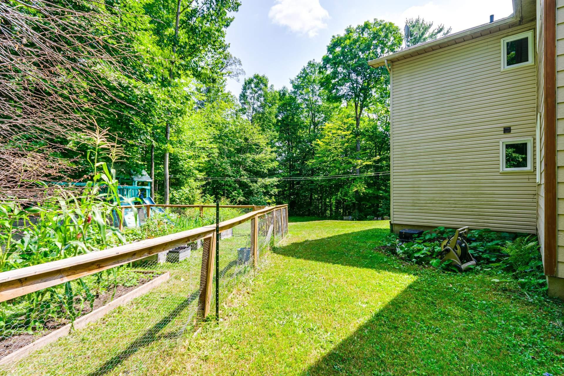 









14


Rue de Jasper

,
Cantley,




QC
J8V3B2

