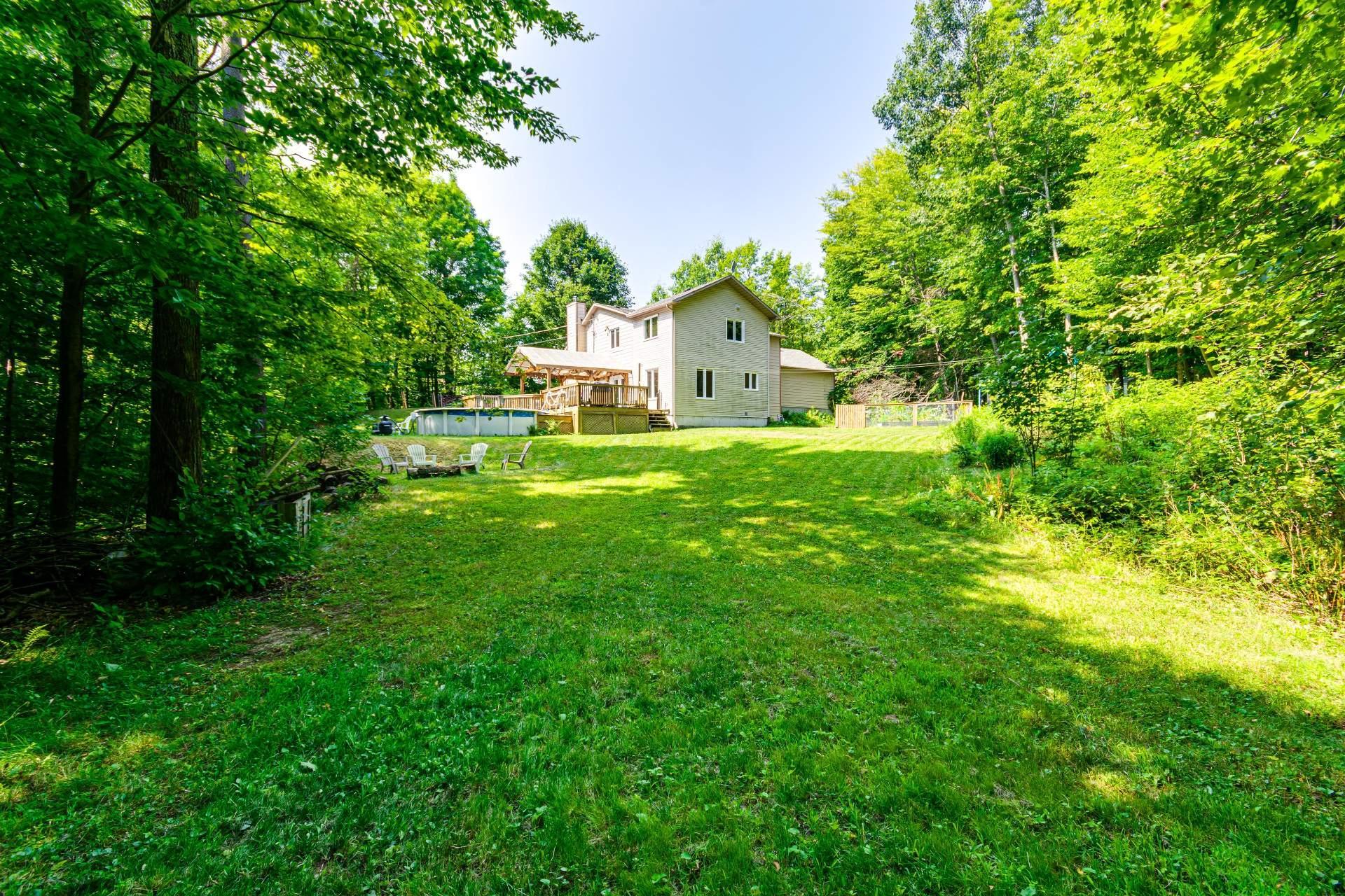 









14


Rue de Jasper

,
Cantley,




QC
J8V3B2

