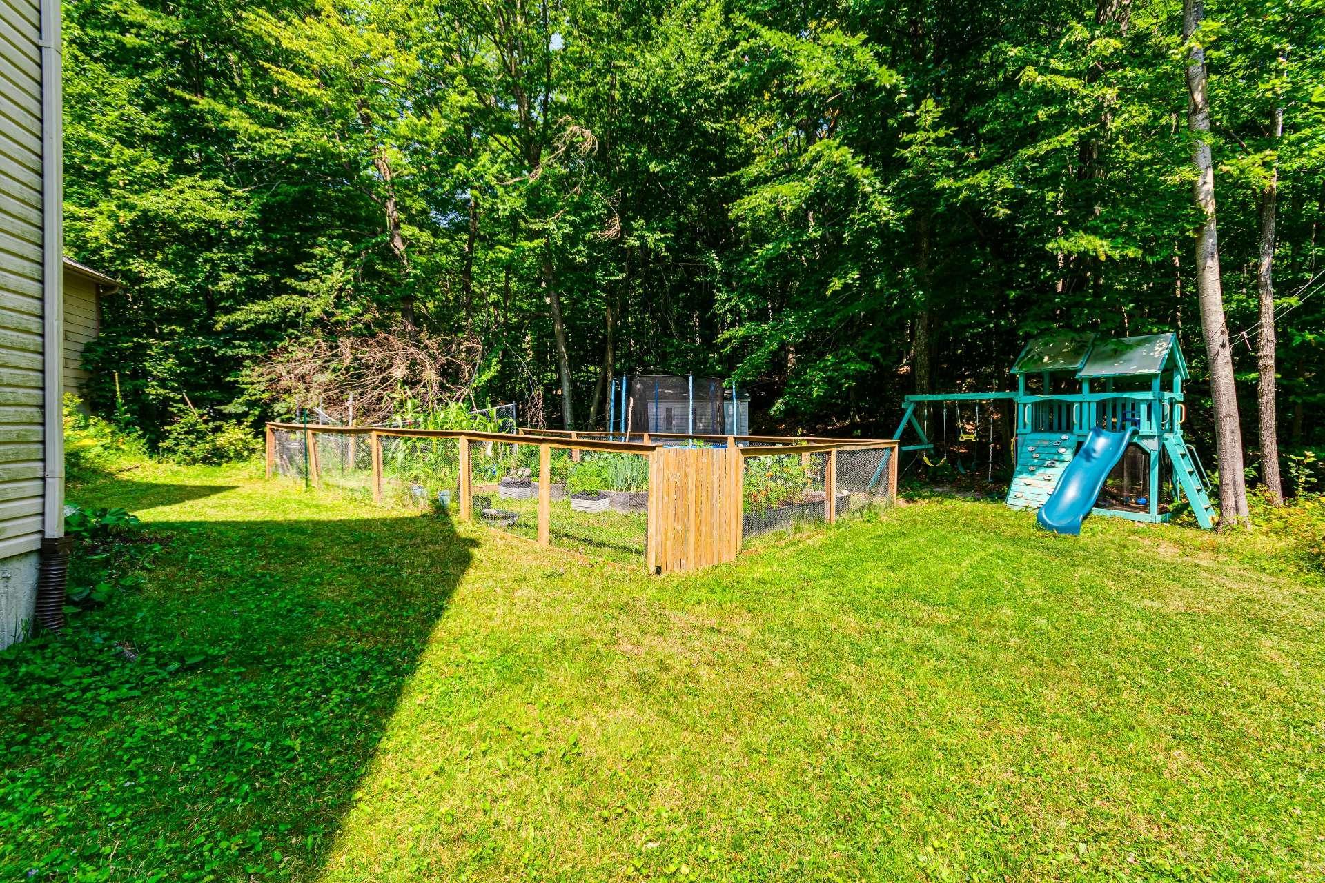 









14


Rue de Jasper

,
Cantley,




QC
J8V3B2

