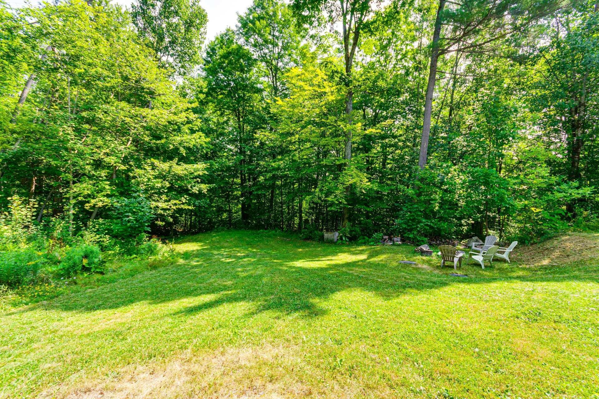 









14


Rue de Jasper

,
Cantley,




QC
J8V3B2

