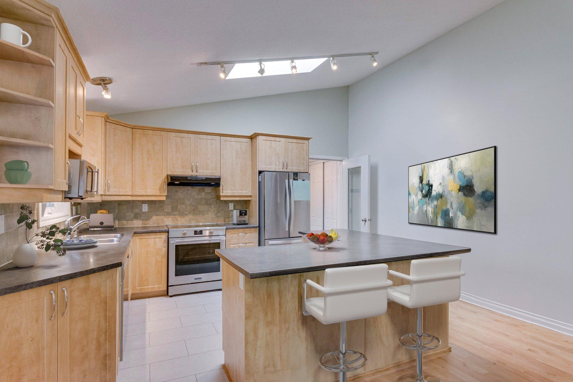 









14


Rue de Jasper

,
Cantley,




QC
J8V3B2

