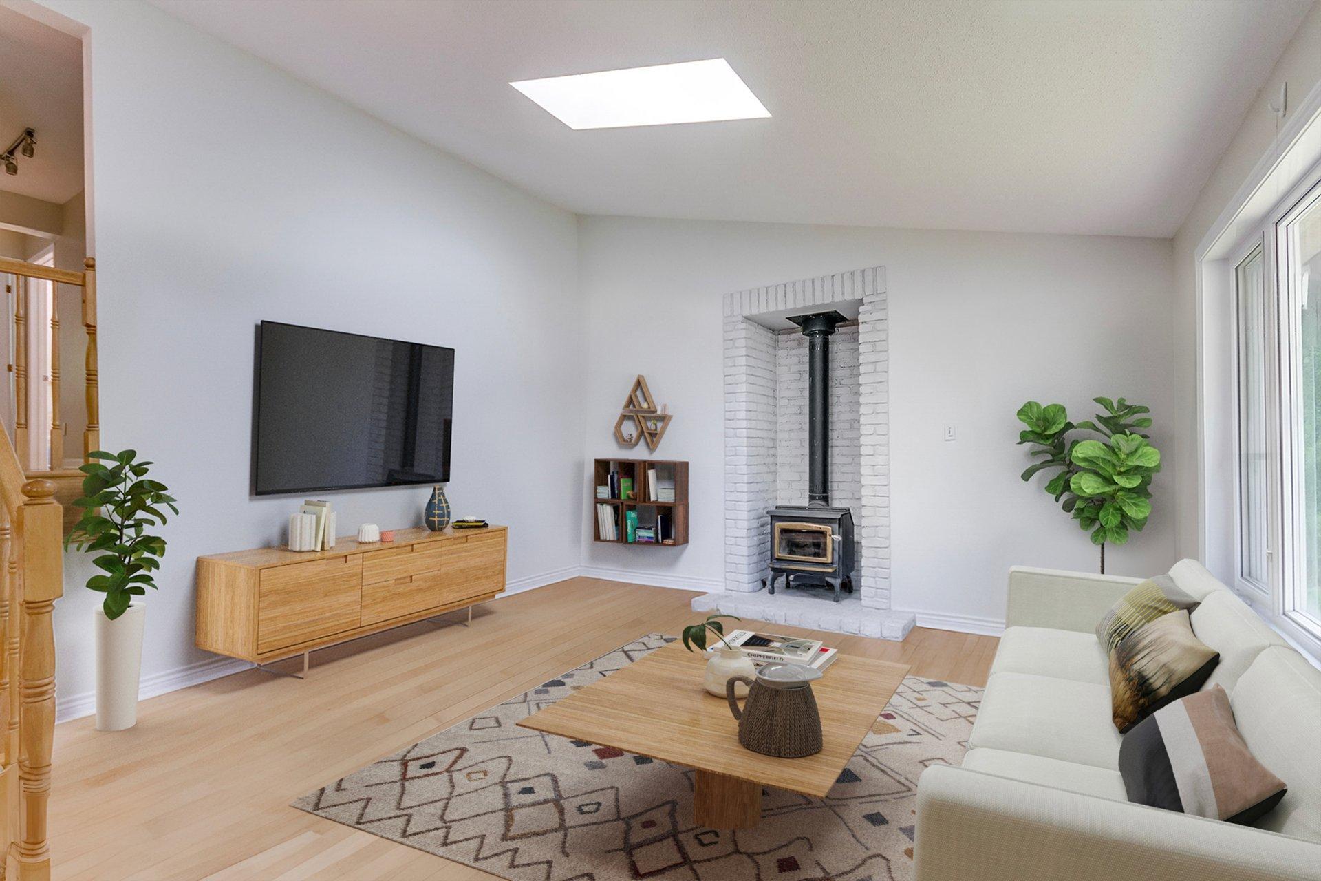 









14


Rue de Jasper

,
Cantley,




QC
J8V3B2

