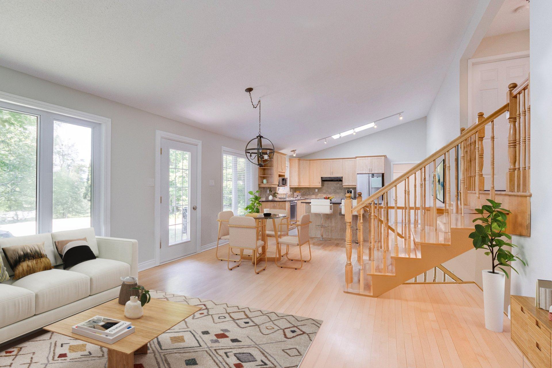 









14


Rue de Jasper

,
Cantley,




QC
J8V3B2

