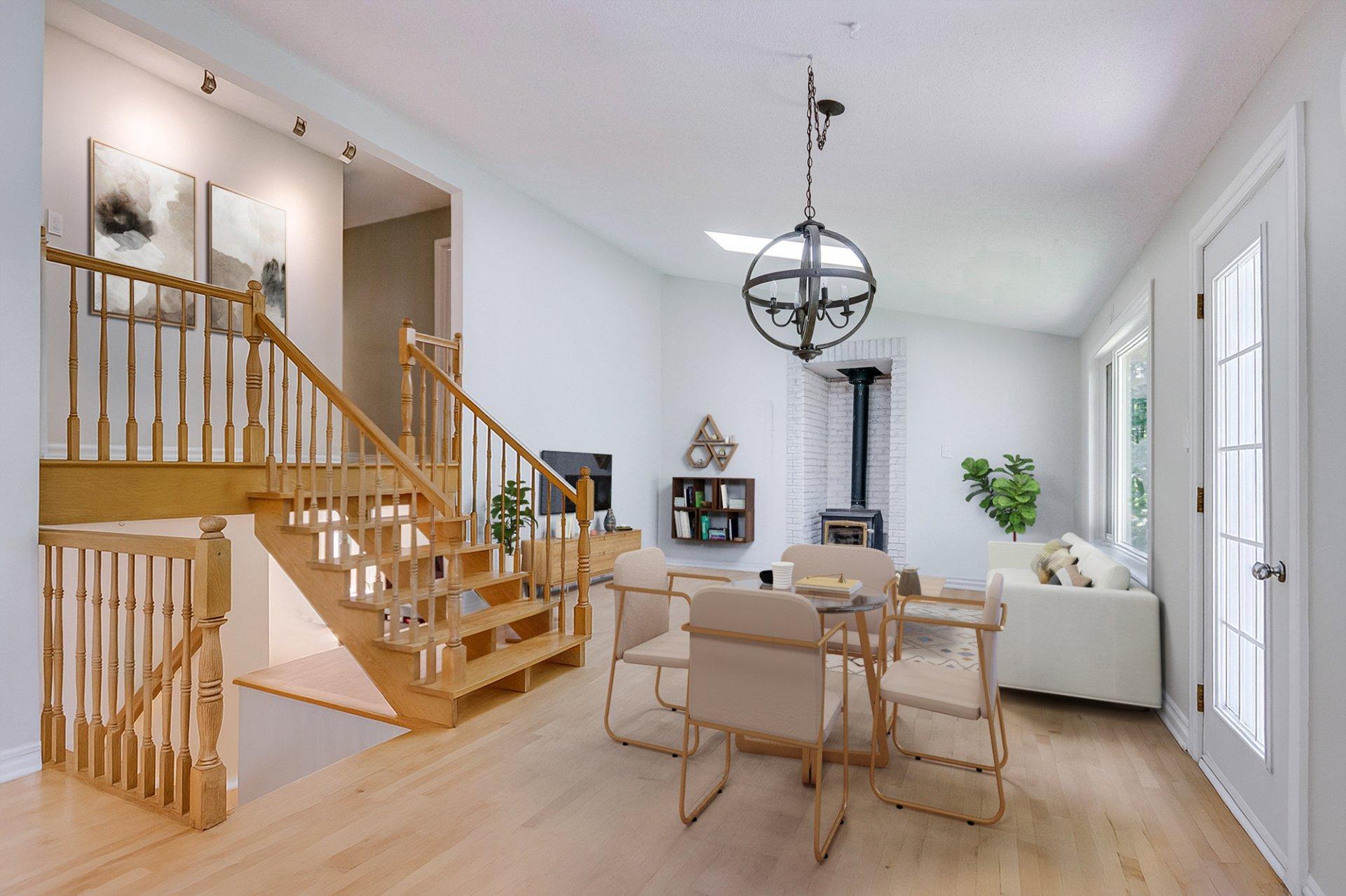 









14


Rue de Jasper

,
Cantley,




QC
J8V3B2

