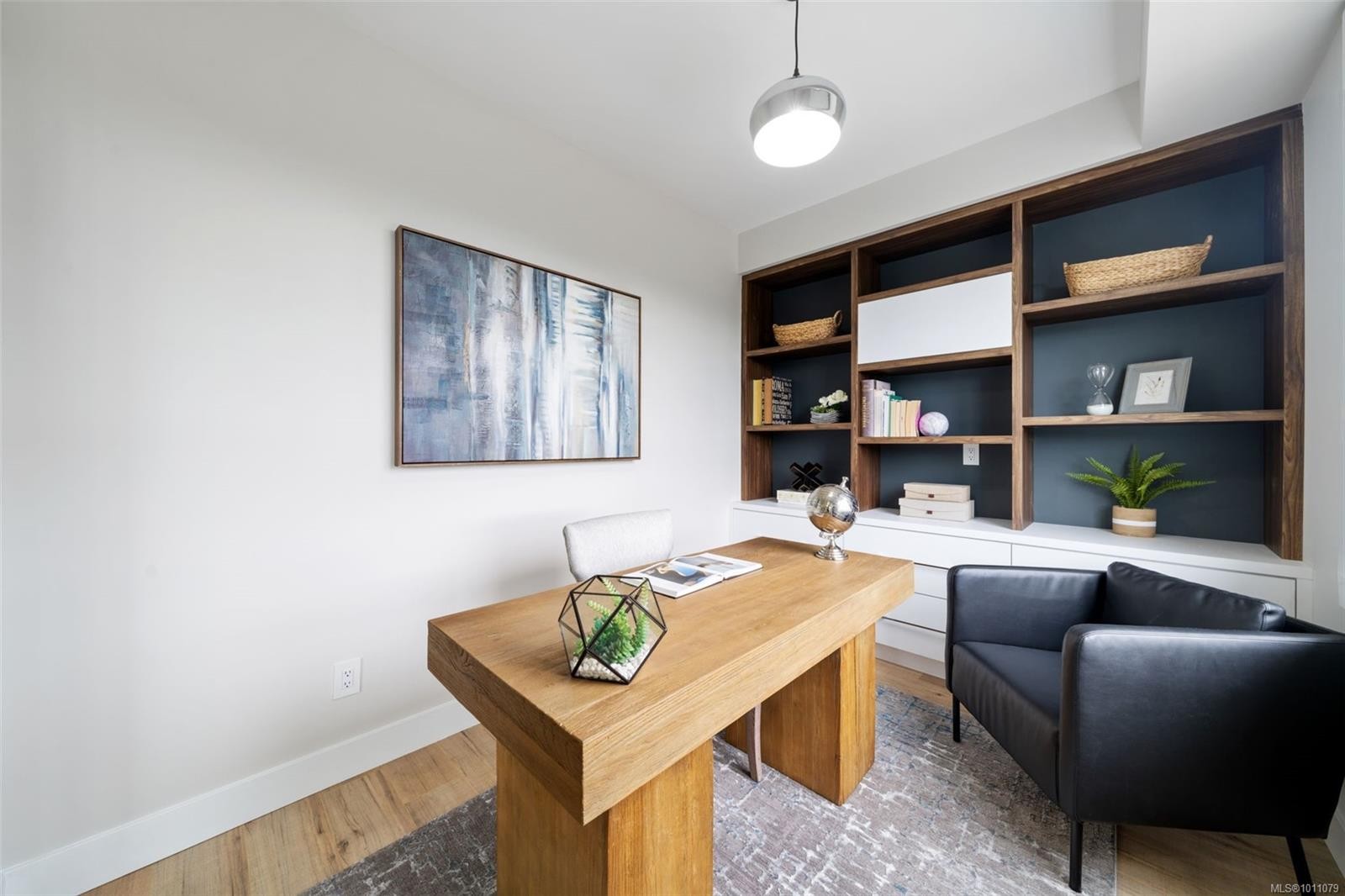 









2210


Archer

Gate,
Langford,




BC
V9B 3S1

