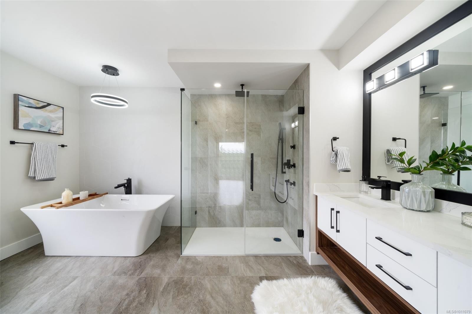 









2210


Archer

Gate,
Langford,




BC
V9B 3S1

