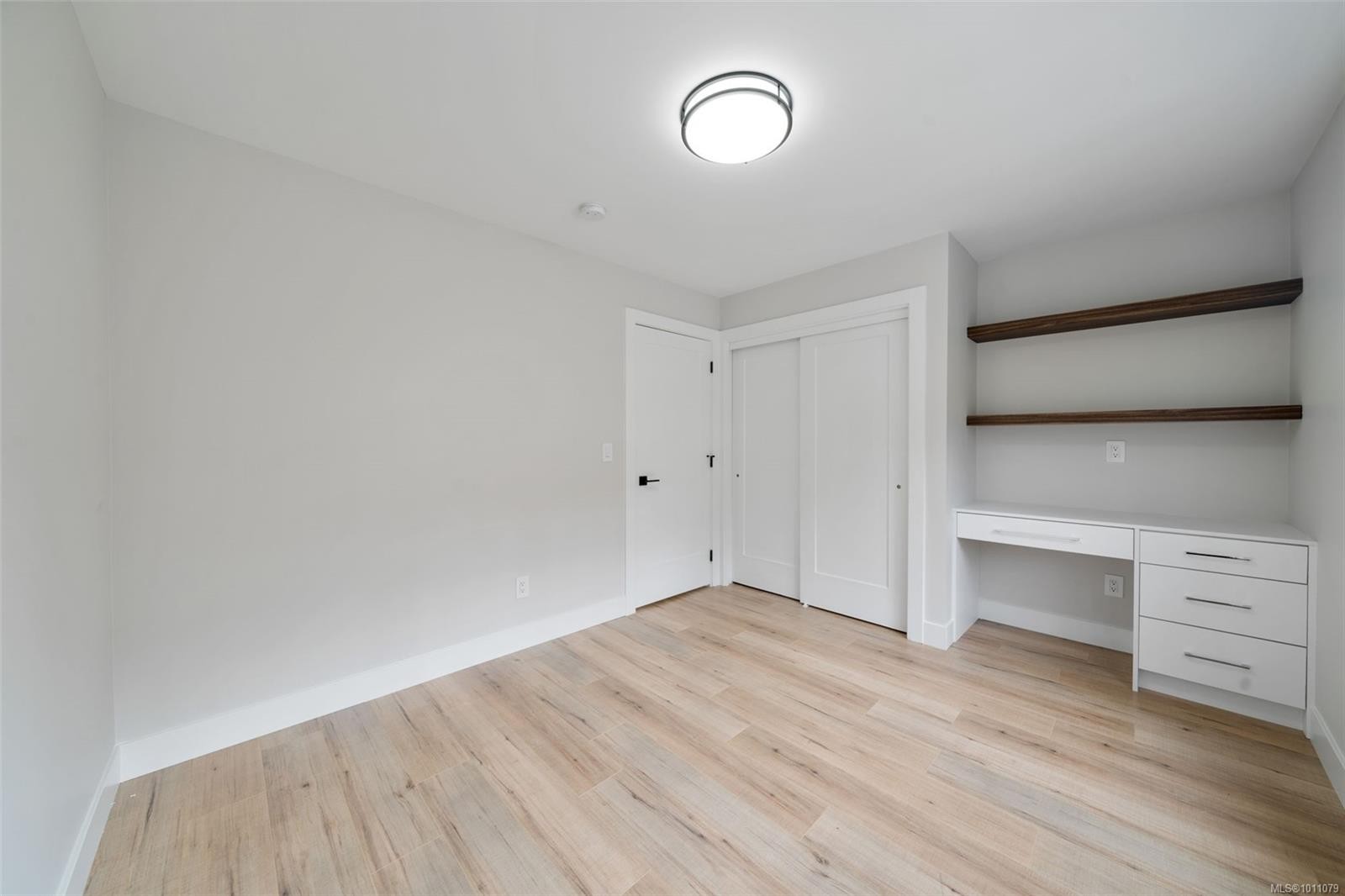 









2210


Archer

Gate,
Langford,




BC
V9B 3S1

