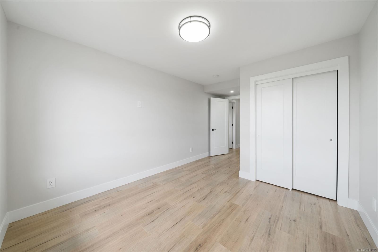 









2210


Archer

Gate,
Langford,




BC
V9B 3S1


