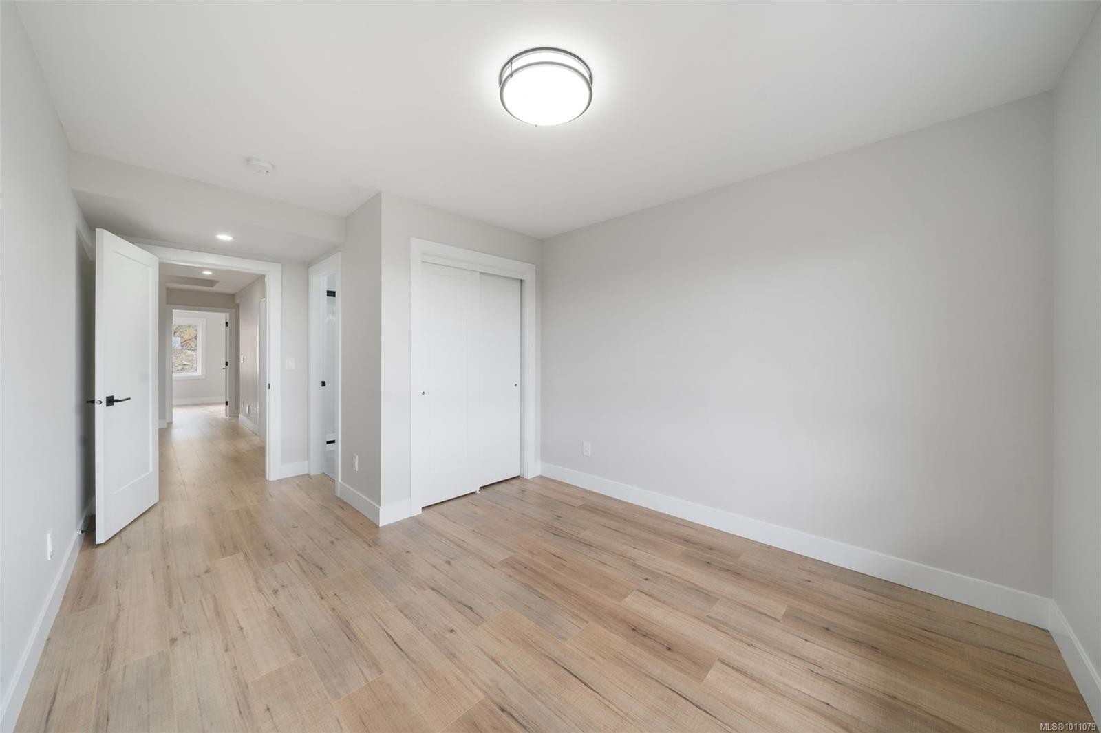 









2210


Archer

Gate,
Langford,




BC
V9B 3S1

