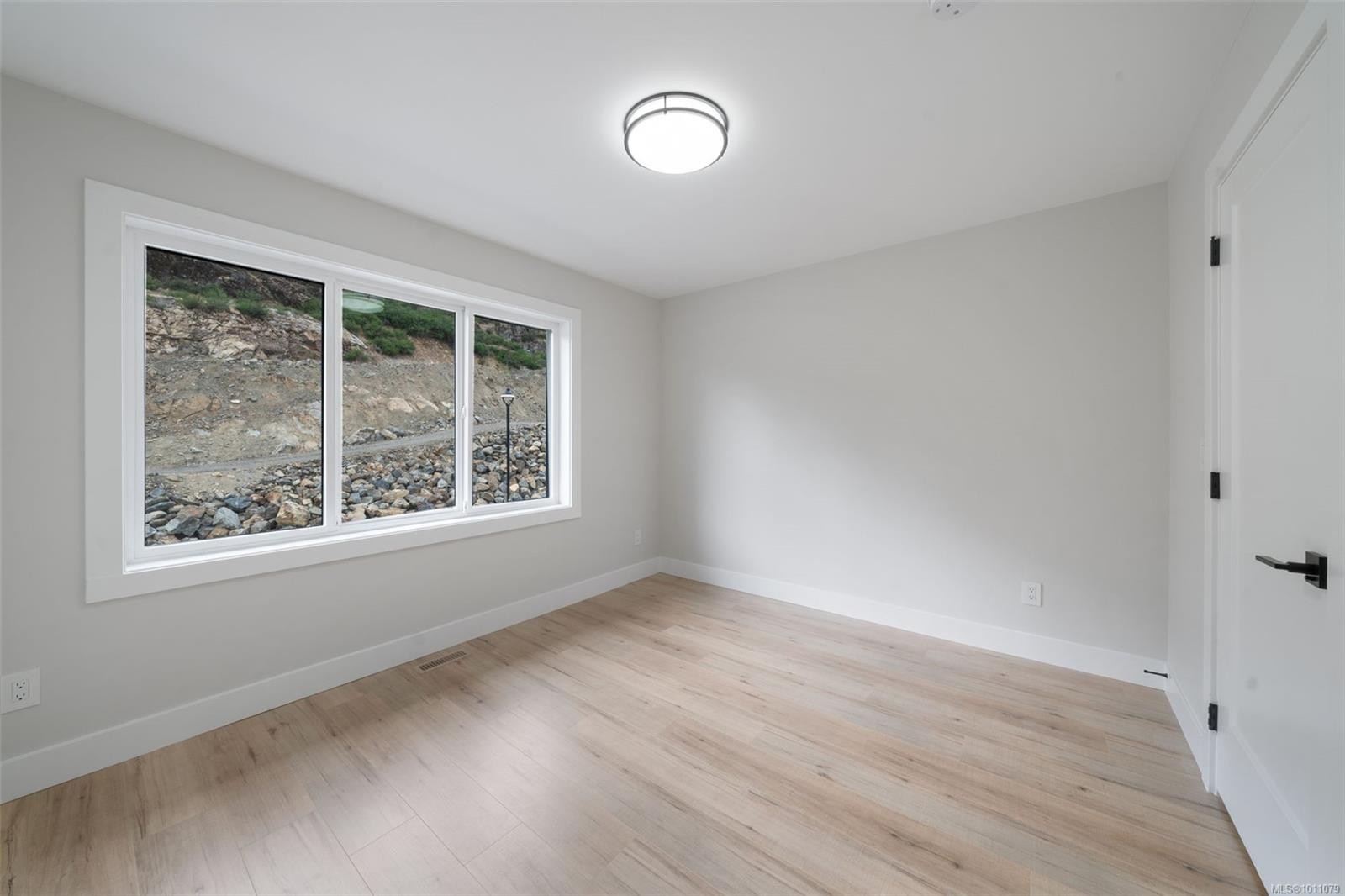 









2210


Archer

Gate,
Langford,




BC
V9B 3S1

