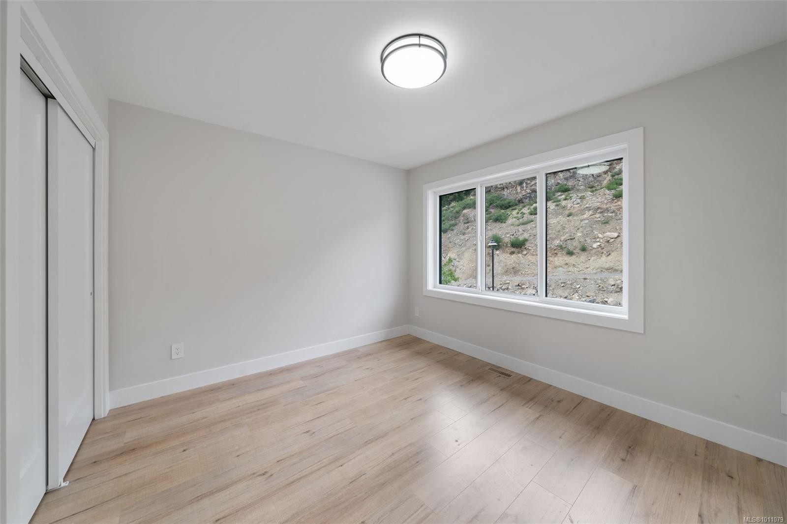 









2210


Archer

Gate,
Langford,




BC
V9B 3S1

