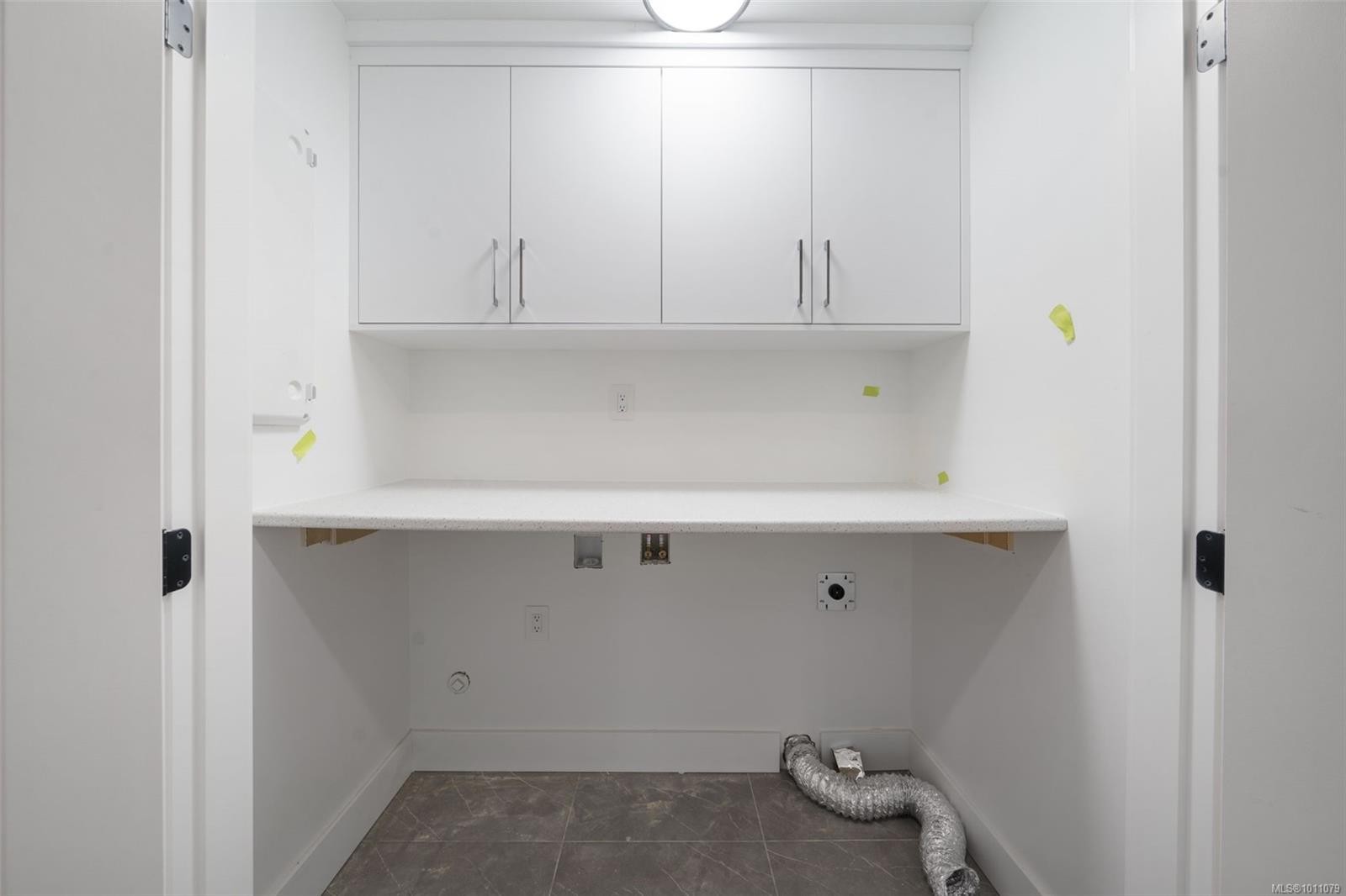









2210


Archer

Gate,
Langford,




BC
V9B 3S1

