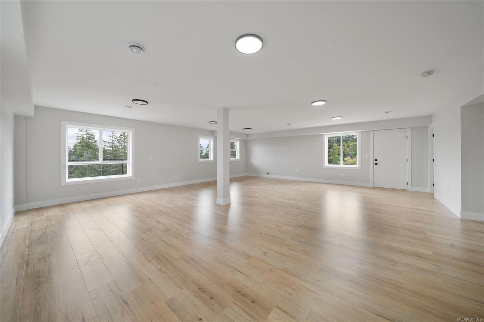 









2210


Archer

Gate,
Langford,




BC
V9B 3S1

