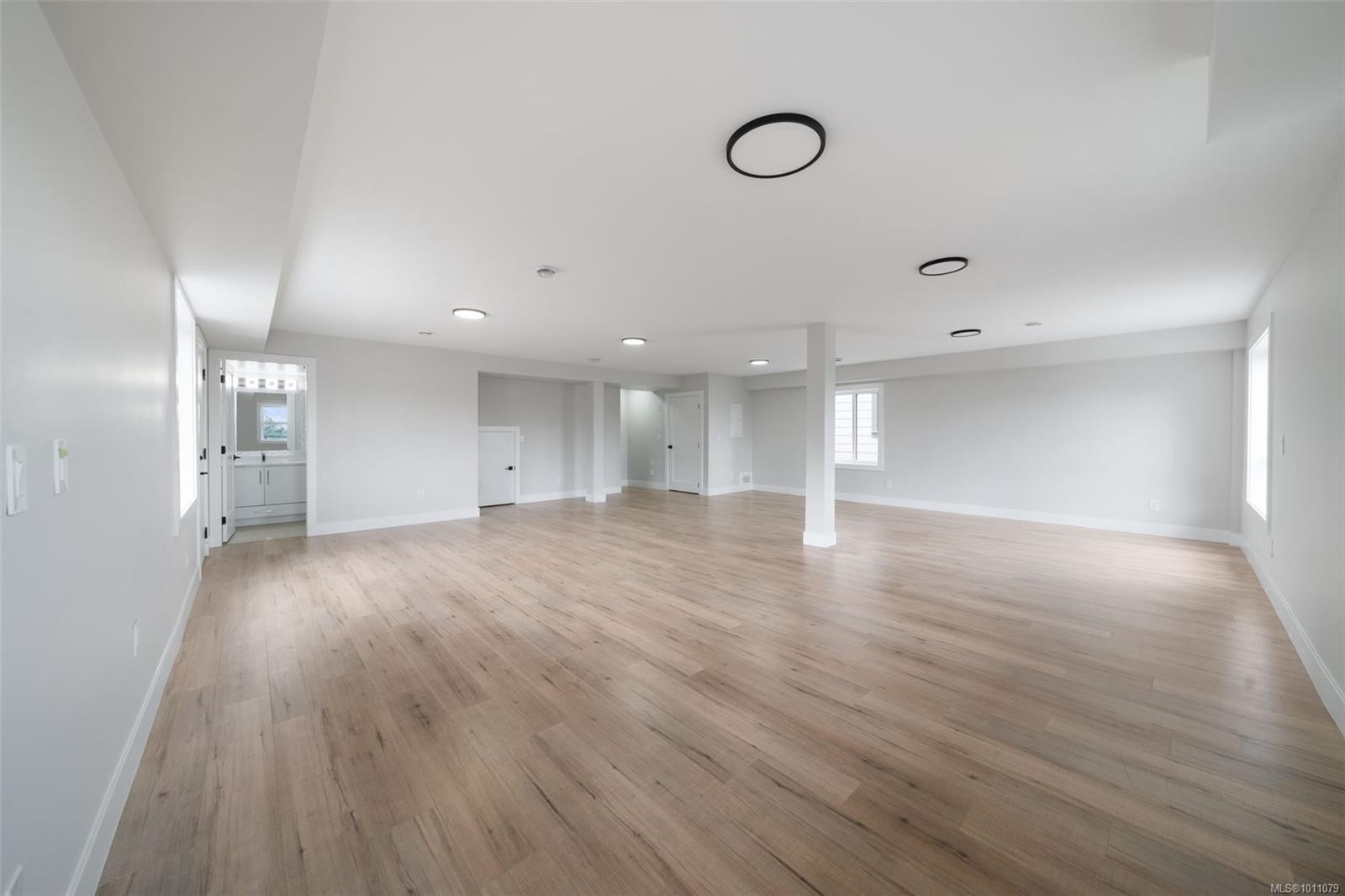 









2210


Archer

Gate,
Langford,




BC
V9B 3S1

