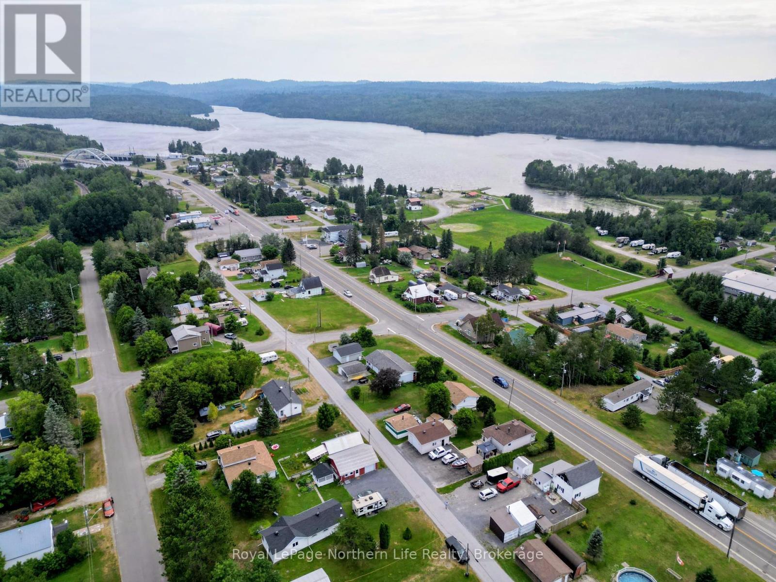 












58 MAIN STREET

,
Timiskaming (TIM - Outside - Rural),




Ontario
P0J1N0

