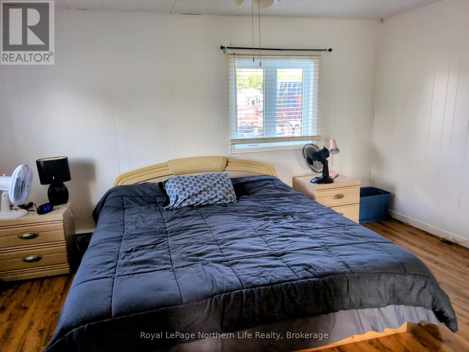 












58 MAIN STREET

,
Timiskaming (TIM - Outside - Rural),




Ontario
P0J1N0

