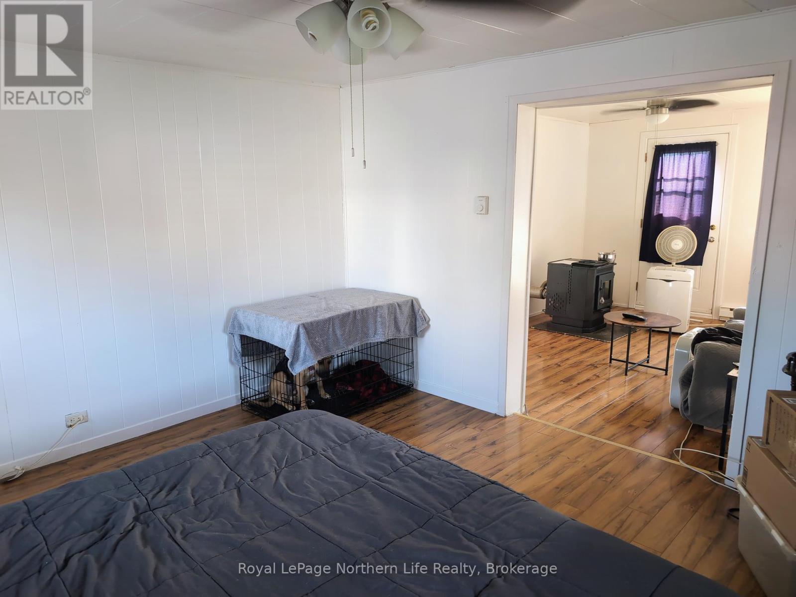 












58 MAIN STREET

,
Timiskaming (TIM - Outside - Rural),




Ontario
P0J1N0

