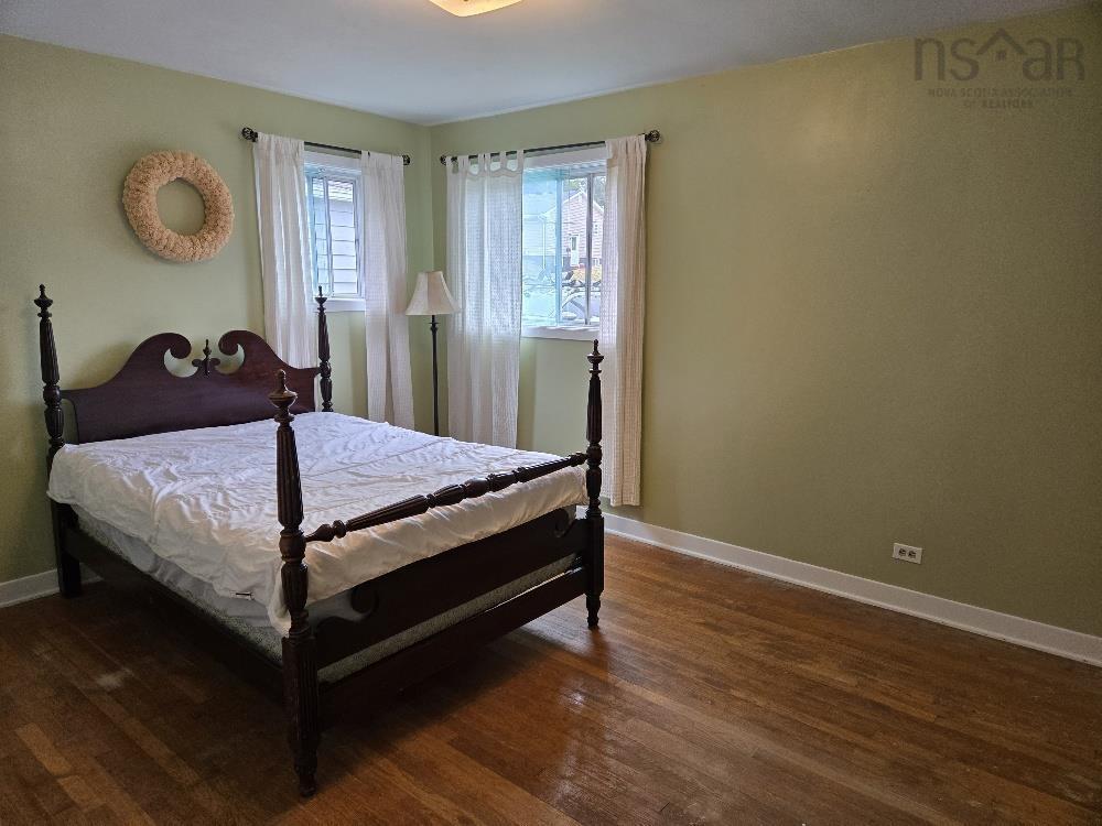 












3 Patterson Avenue

,
Truro,




NS
B2N 1S5

