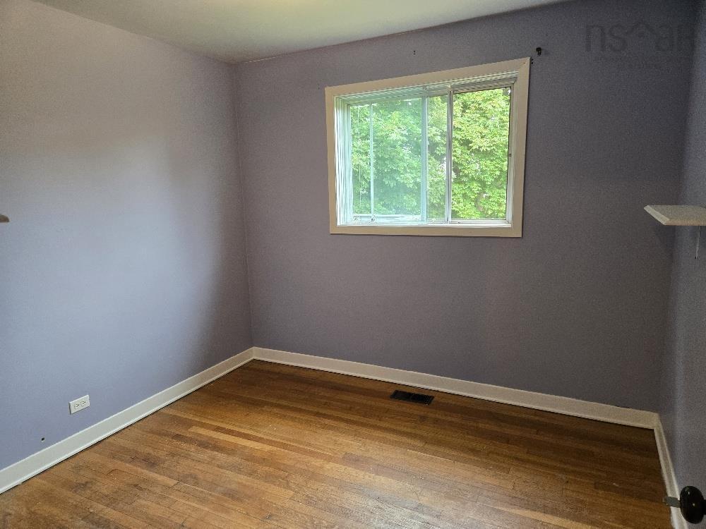 












3 Patterson Avenue

,
Truro,




NS
B2N 1S5

