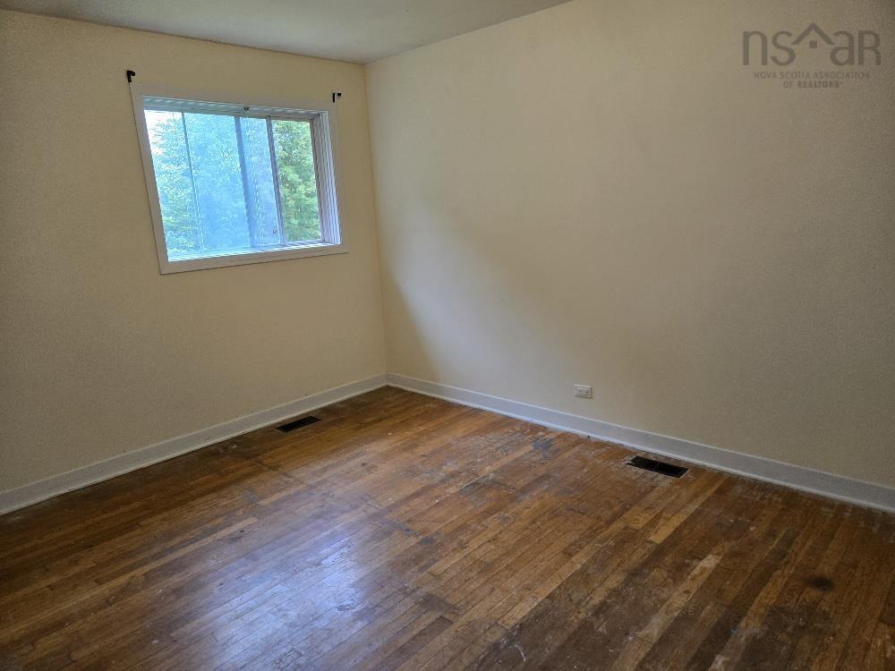 












3 Patterson Avenue

,
Truro,




NS
B2N 1S5

