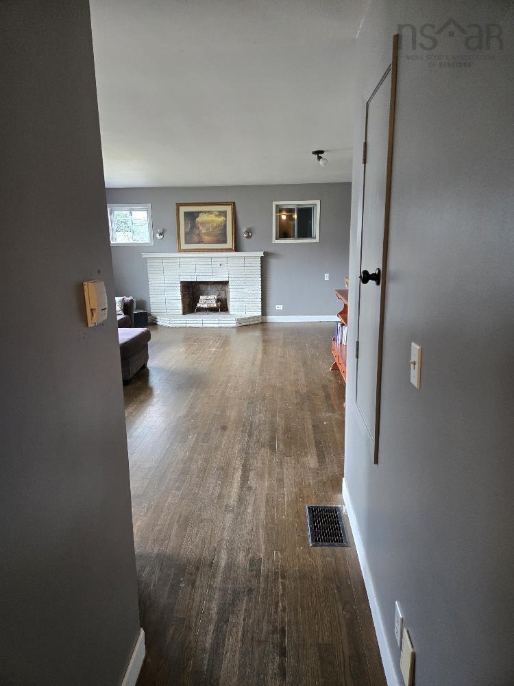 












3 Patterson Avenue

,
Truro,




NS
B2N 1S5

